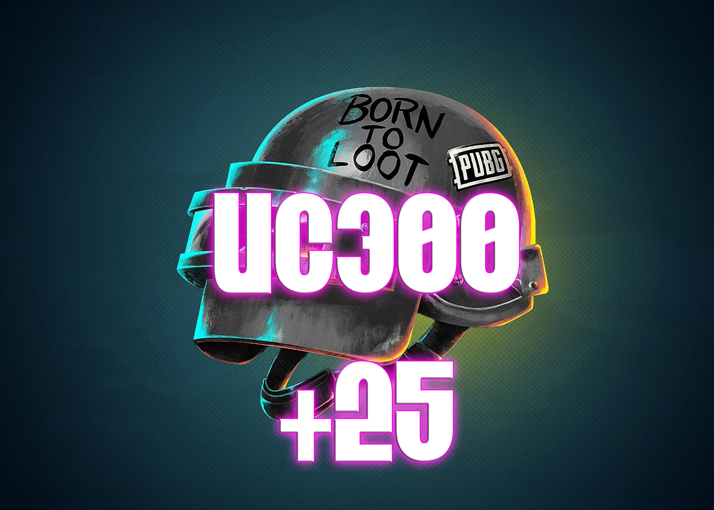 54a7b905e8b7bc40abd5a4cdf9b53121 2copy